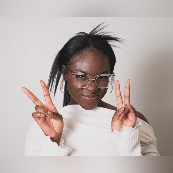 dripgaloreruth